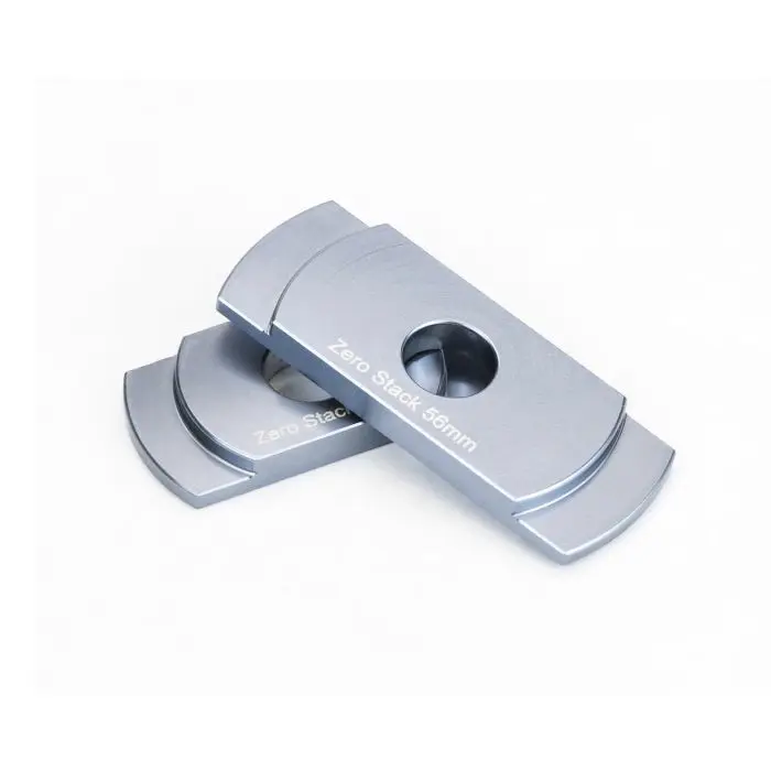 Stuurinrichting gids Enduro Bearings Maxhit