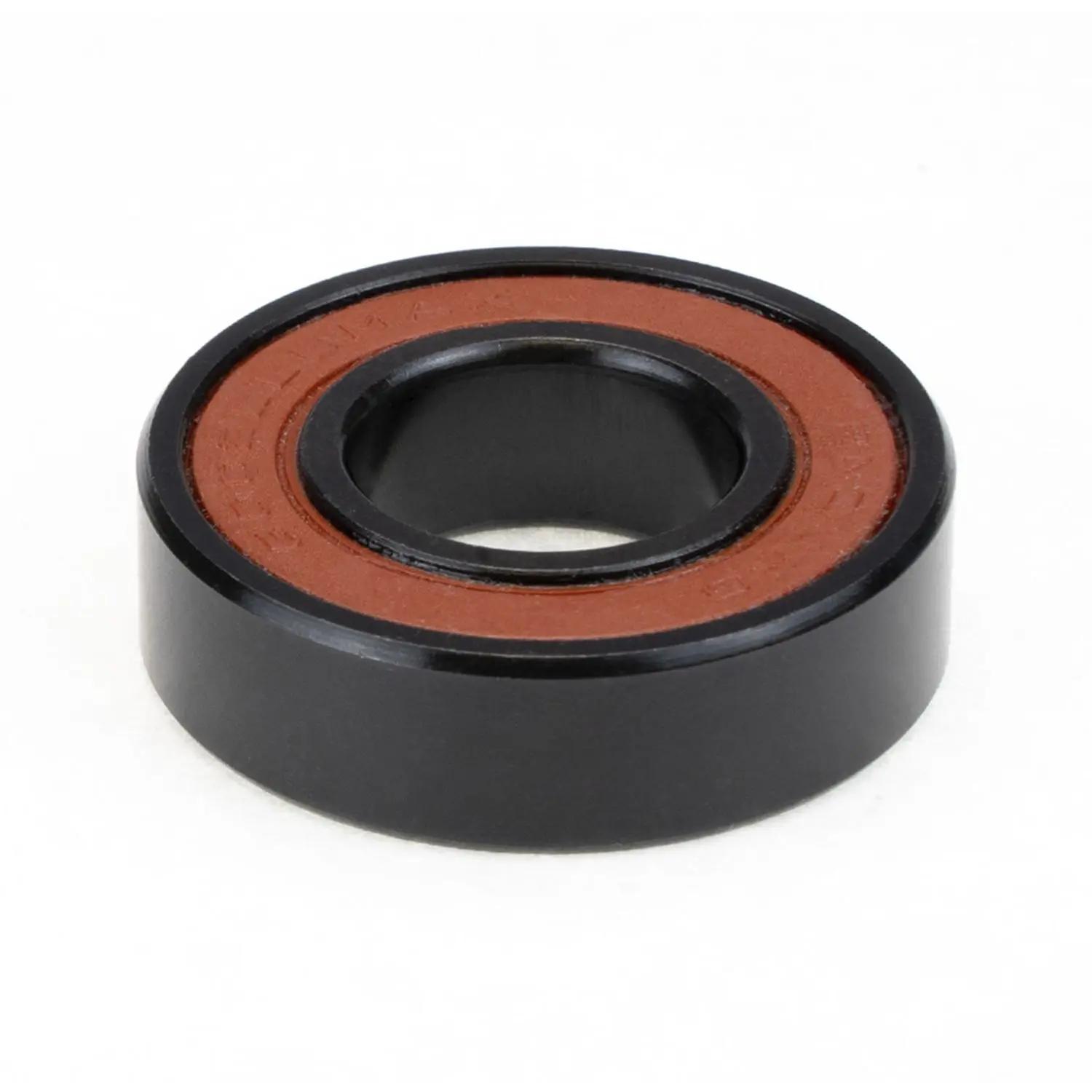 Cuscinetto Del Mozzo Enduro Bearings 6002 Llu Max Bo - Abec 3 Max (Radial)-image