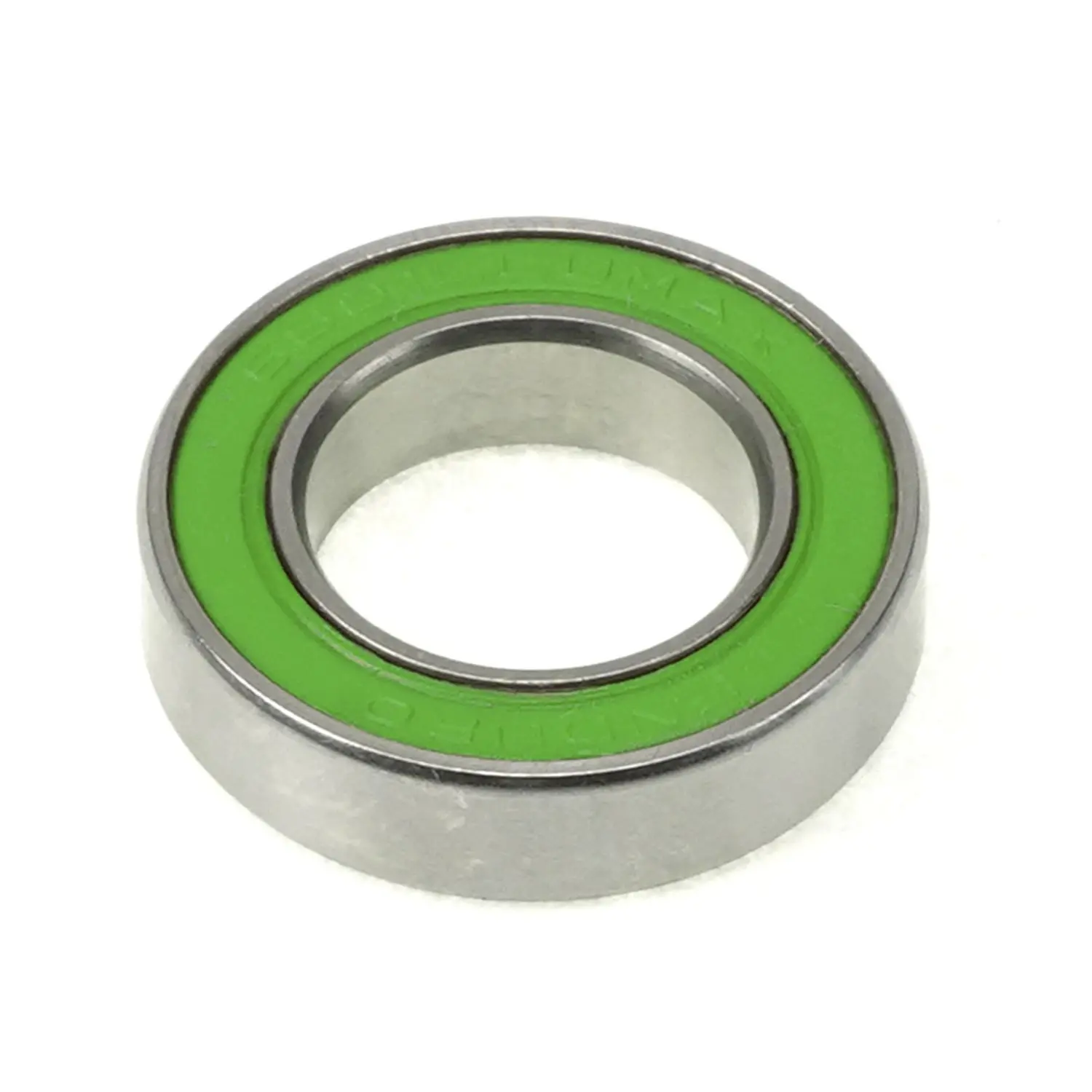 Radiale suspensie lager van roestvrij staal Enduro Bearings S6801 LLU MAX - 440c