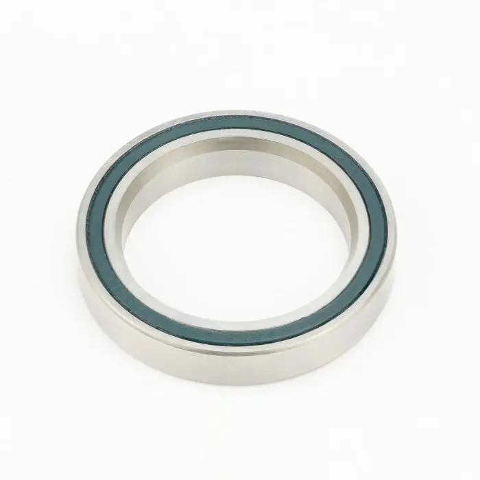 Edelstahllager Enduro Bearings S7806 2RS - 440c