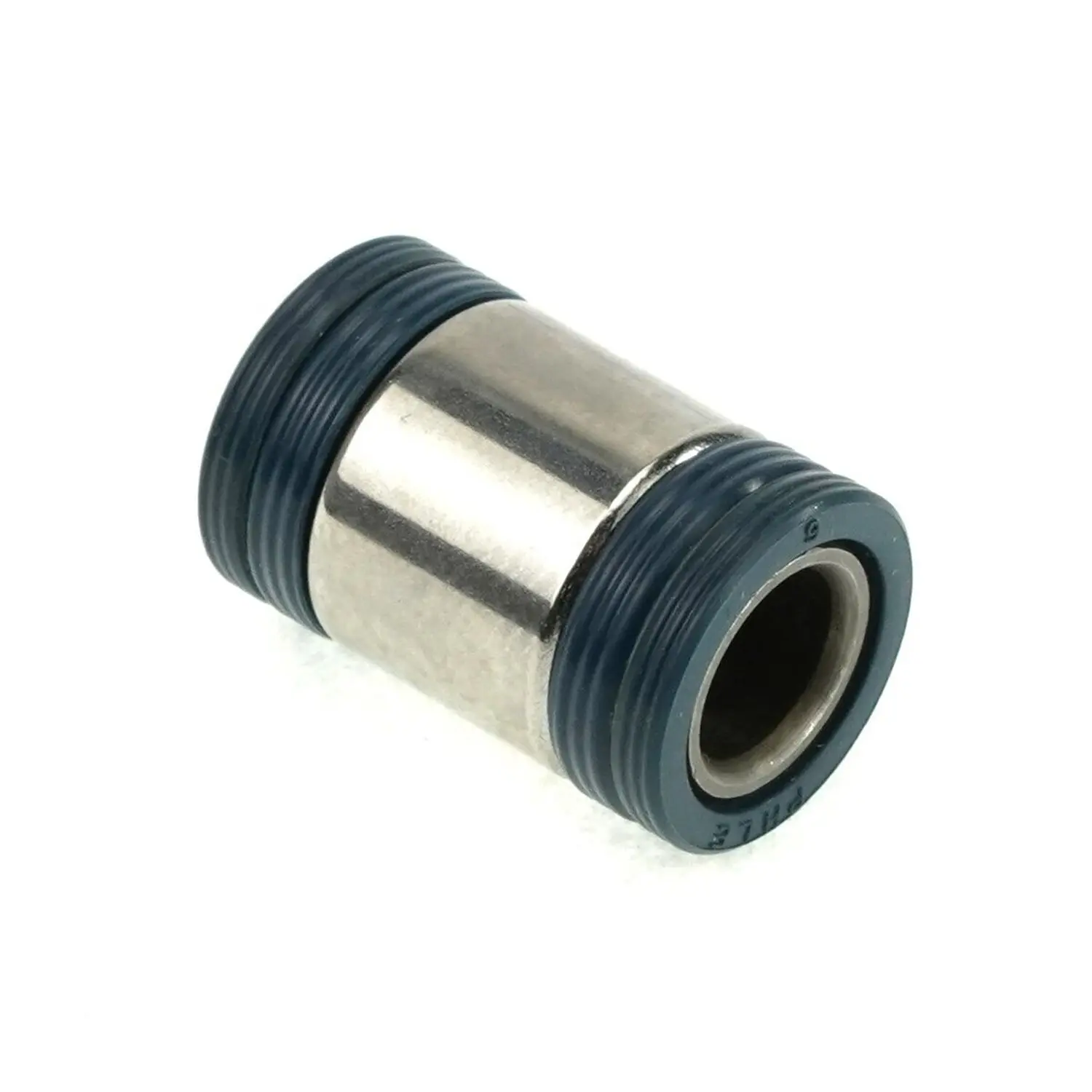 Lager Enduro Shock Needle