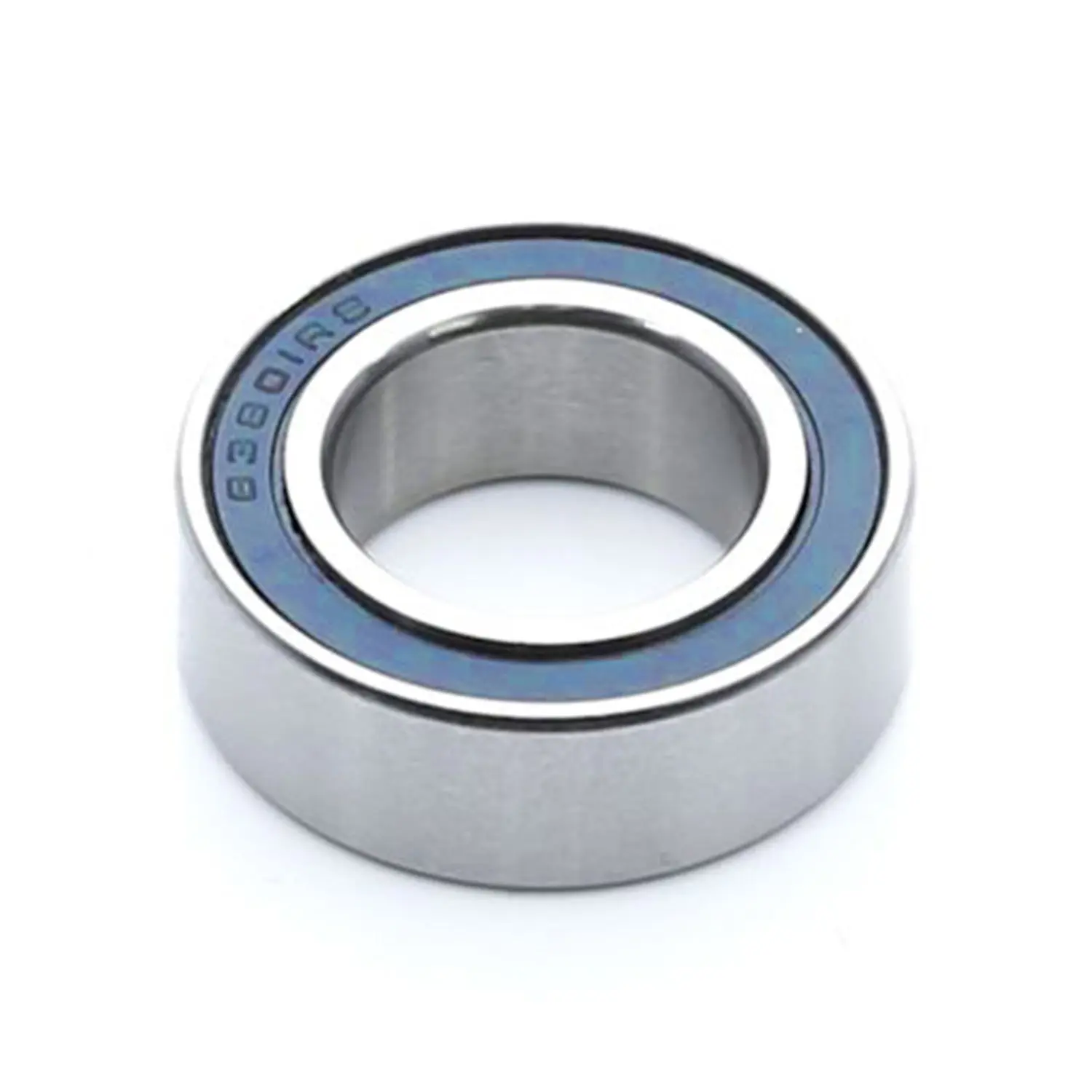Kugellager Enduro 63801 LLB - ABEC 3 Radial