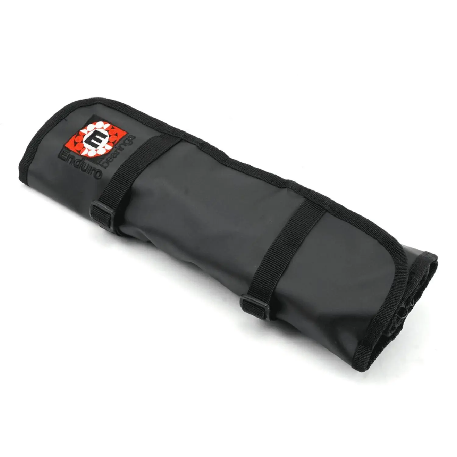 Werkzeugtasche für Abzieher Enduro