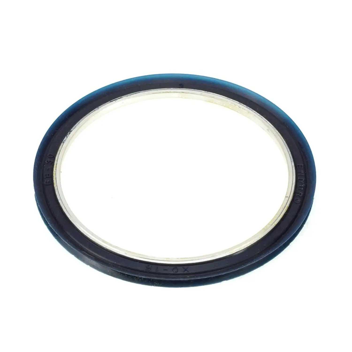 Dichtung Tretlagergehäuse Leichtkontakt Enduro BB30