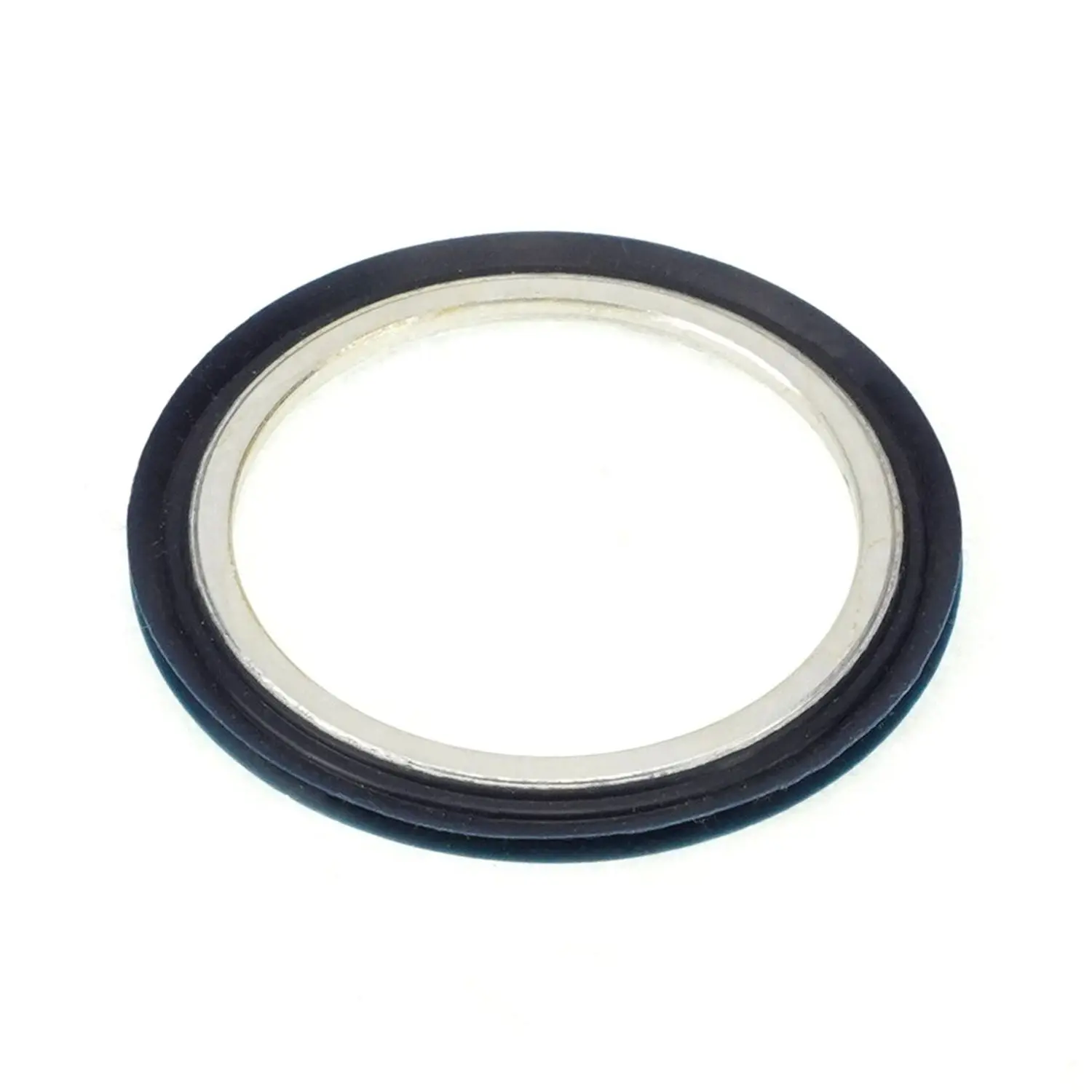 Dichtung Tretlagergehäuse Aluminium Enduro BB86/92 28 x 37 mm