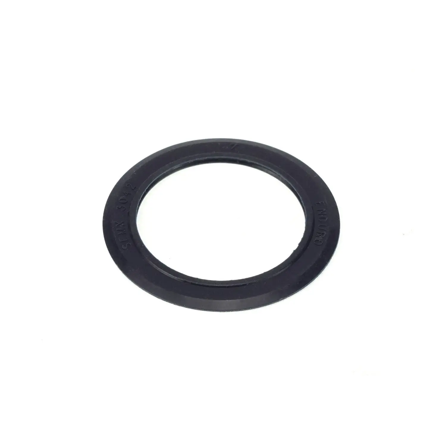 Guarnizione del movimento centrale in silicone Enduro PF30