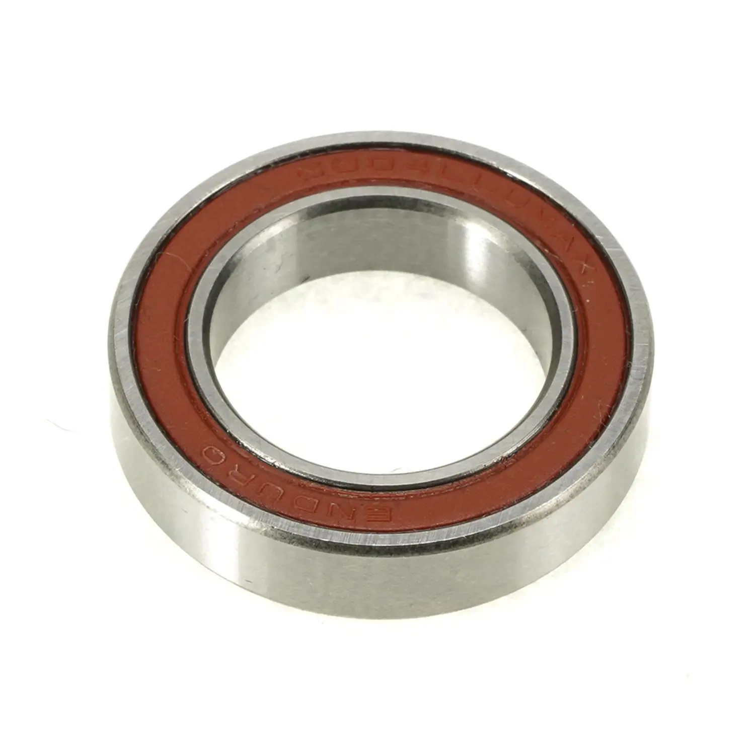 Kugellager Enduro 6904 LLU MAX - ABEC 3 MAX Radial