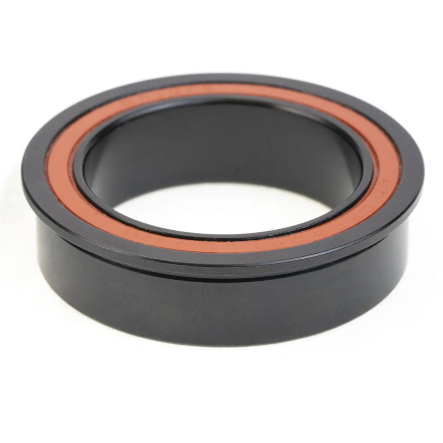 Kugellager Enduro Ch Drf 3041 Llb Bo