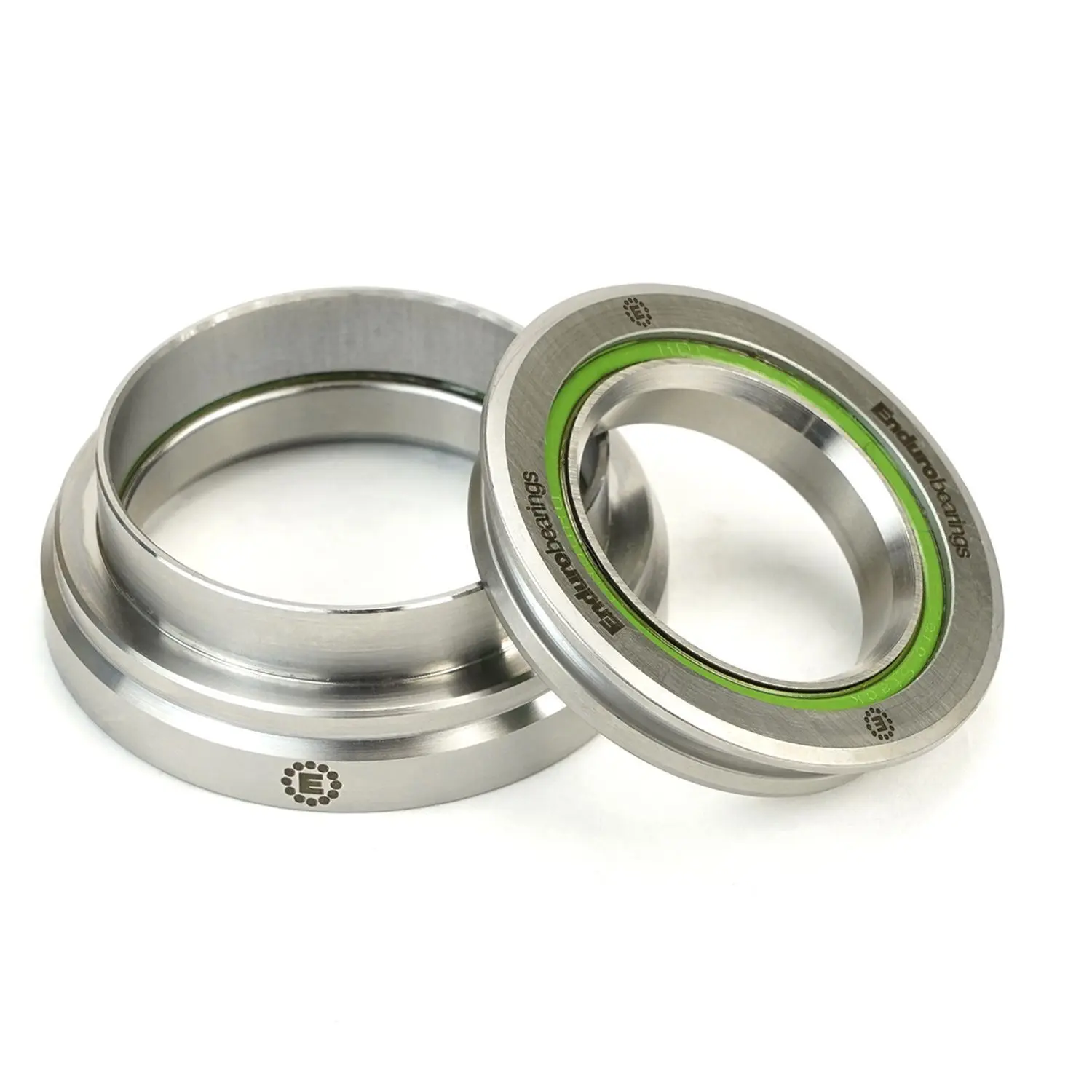 Rollensatz Enduro Headset