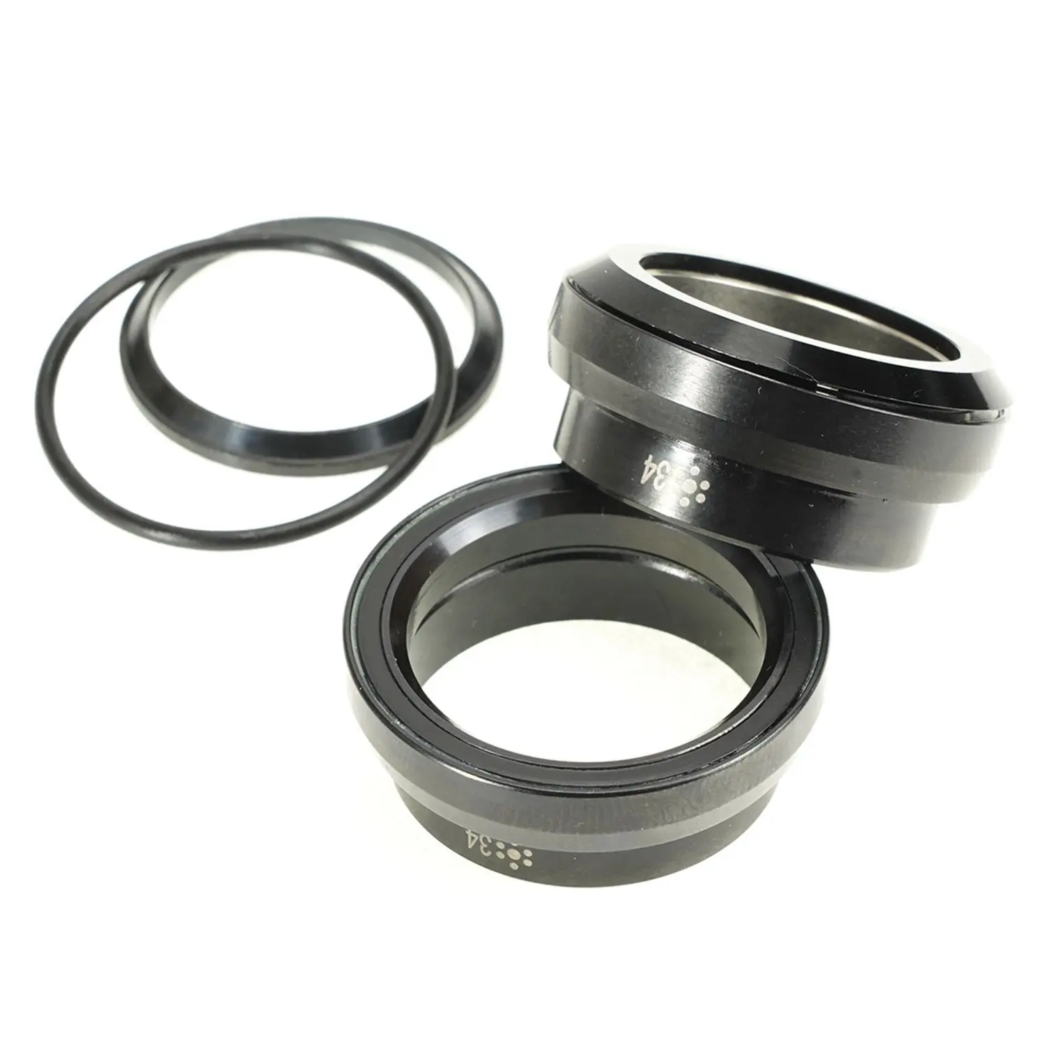 Rollensatz Enduro Headset