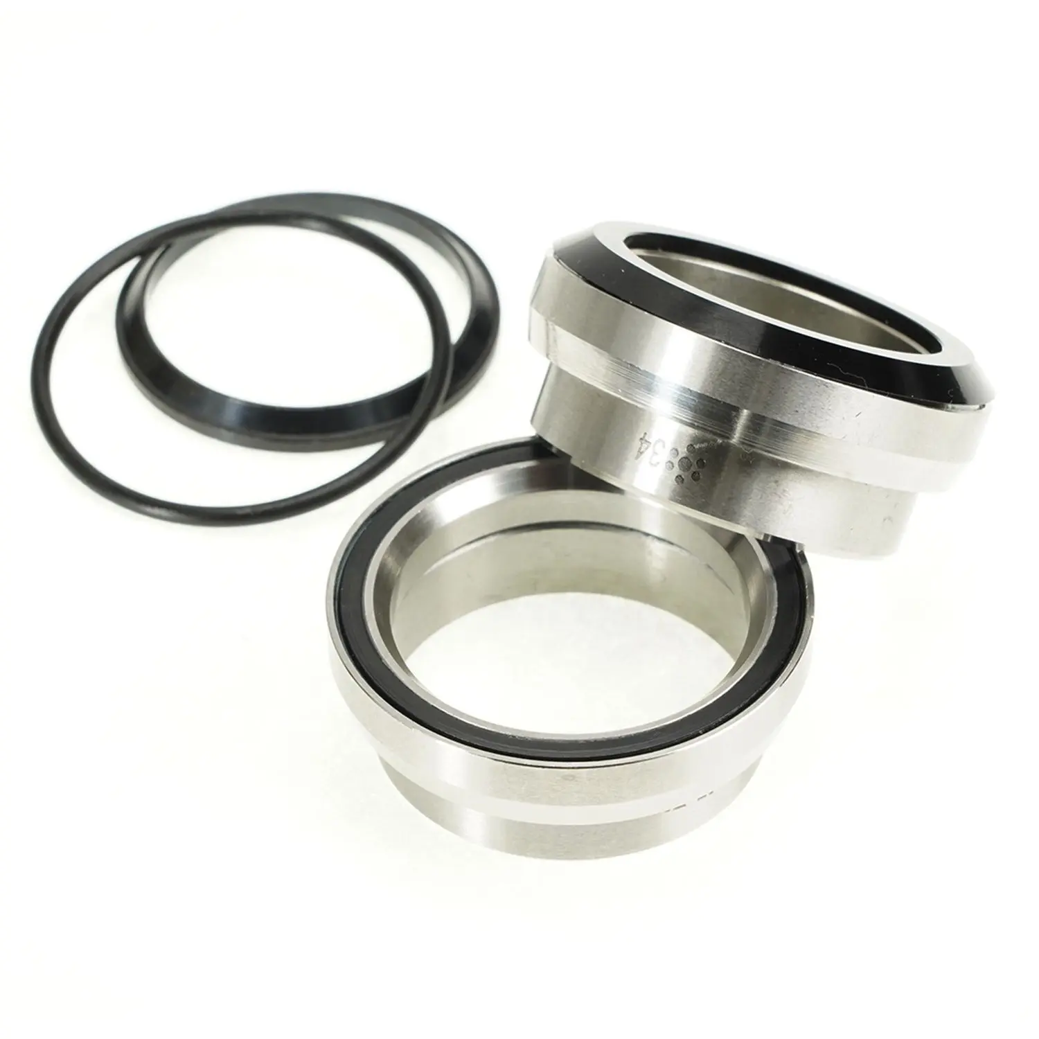 Lagerset Enduro Headset