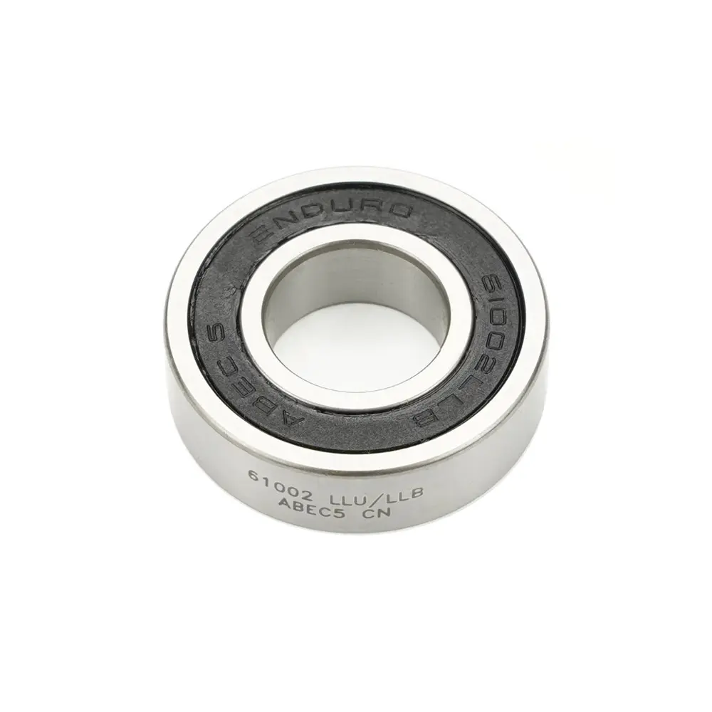 Kugellager Enduro 61002 Llu/llb A5
