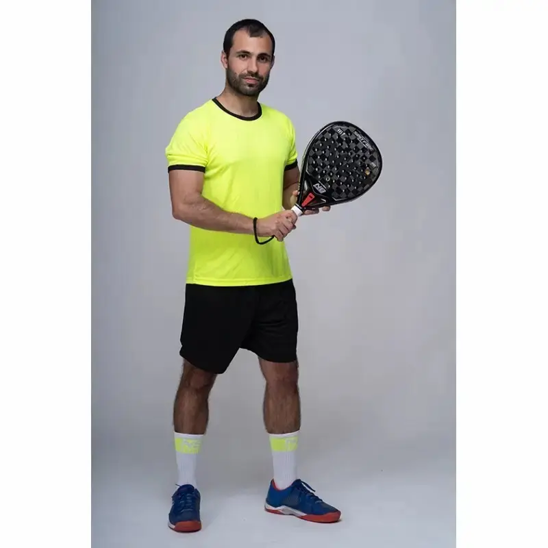 Shorts Enebe Strong