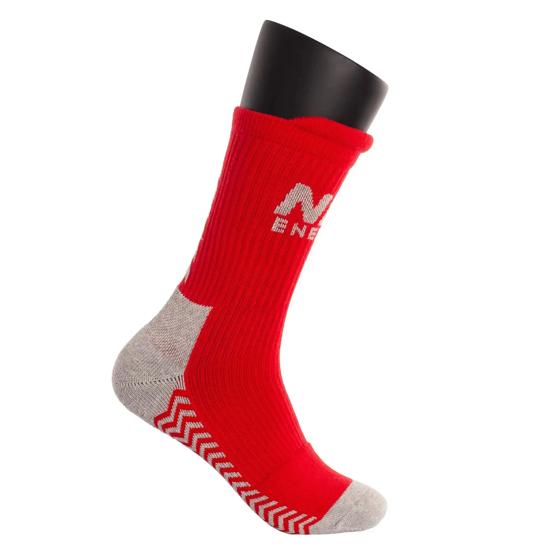 Socken Enebe Future