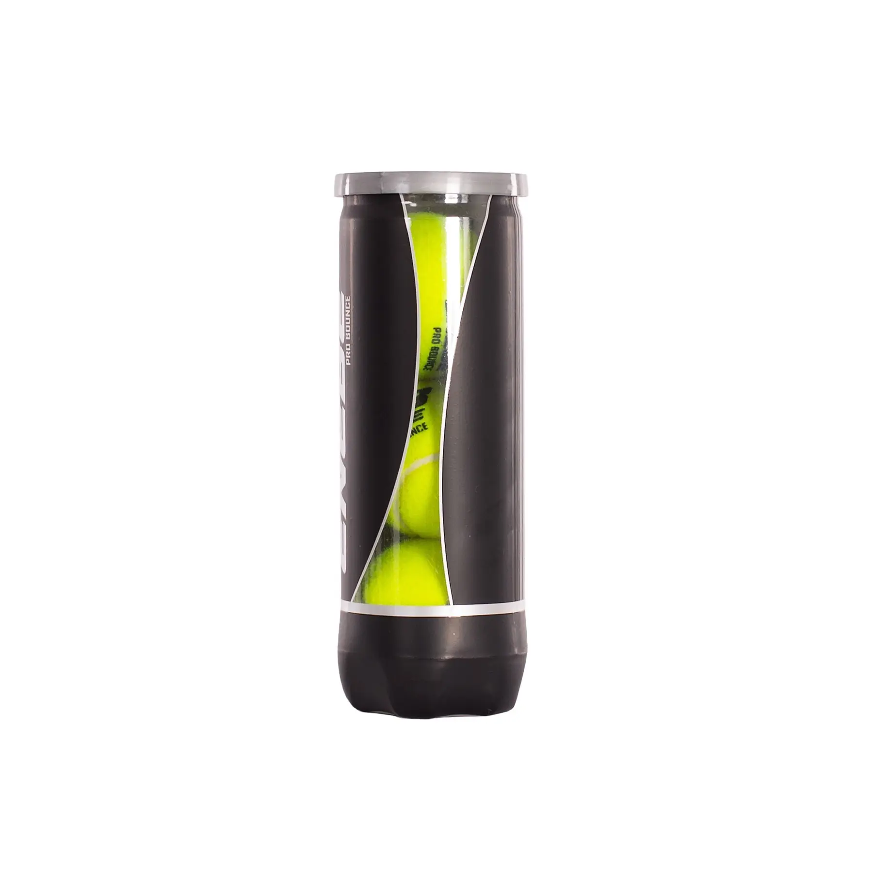 Enebe Pro Bounce 3-balldose - Image 3