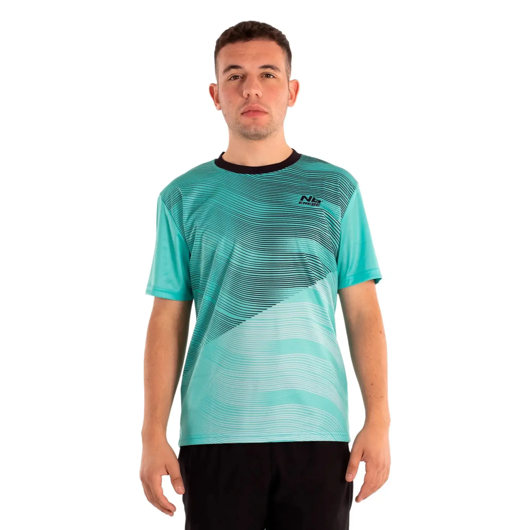 Trikot Enebe Spitfire