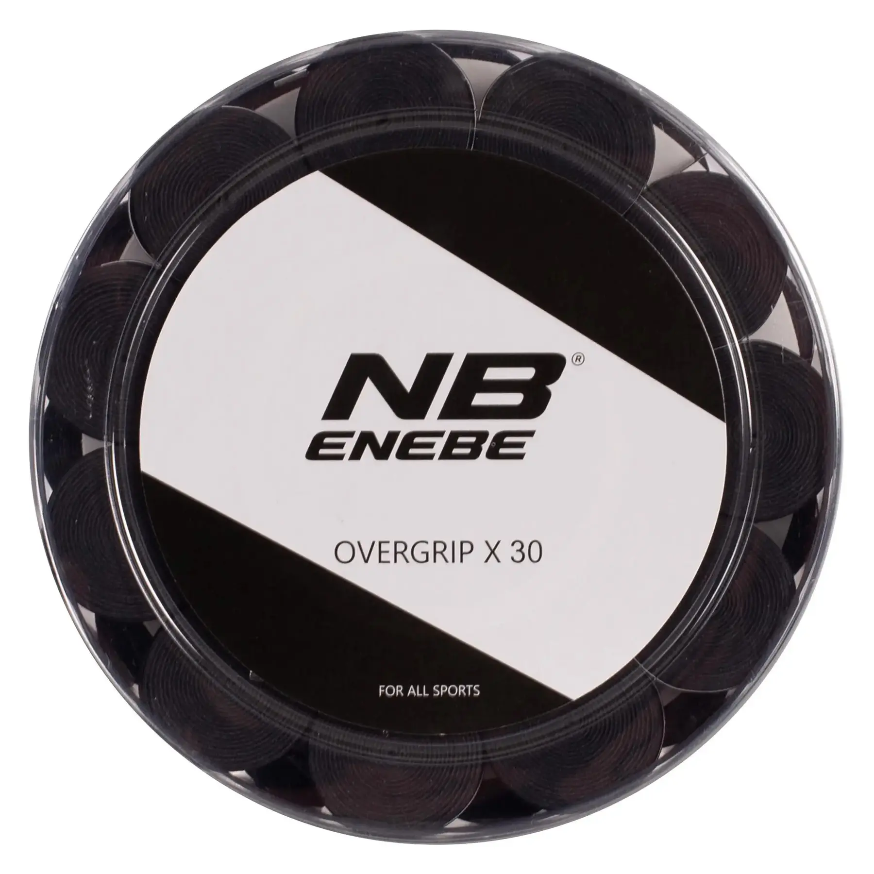 Padel overgrip Enebe Response (x30)