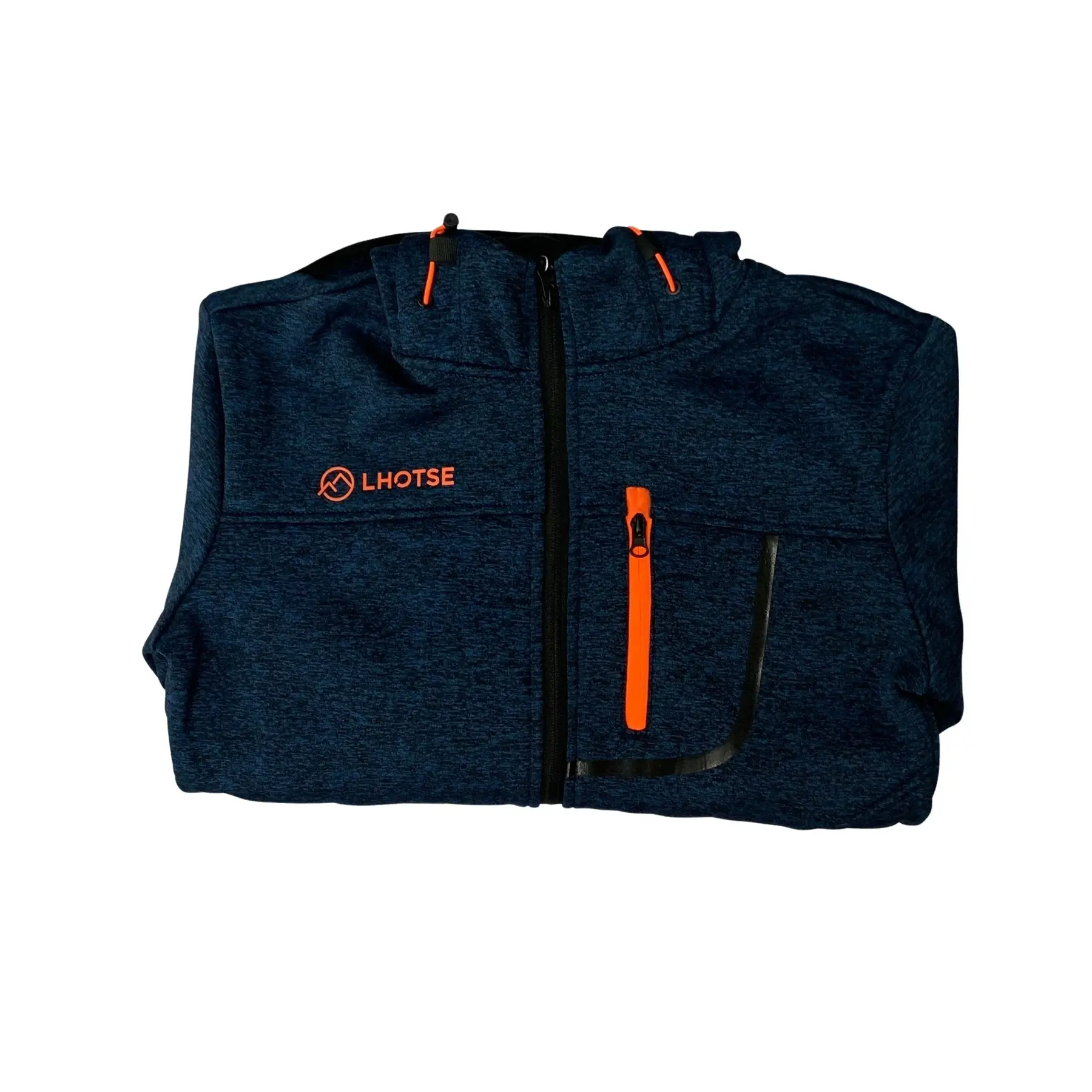 Fleece Lhotse Enki