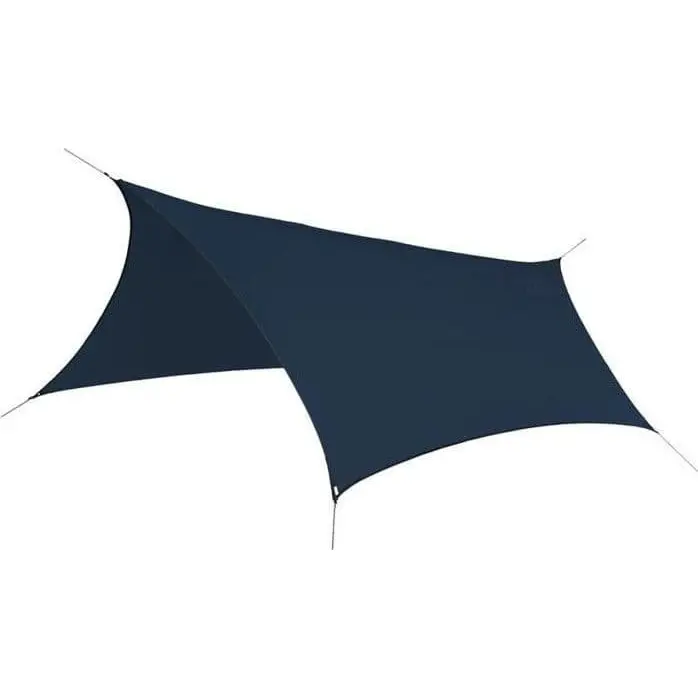 Zware hangmat tarp Eno Profly
