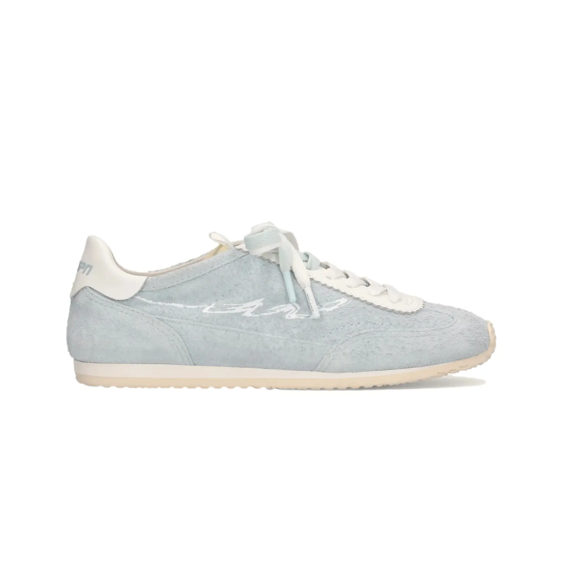 Varkensleder Sneakers Enterprise Japan 61