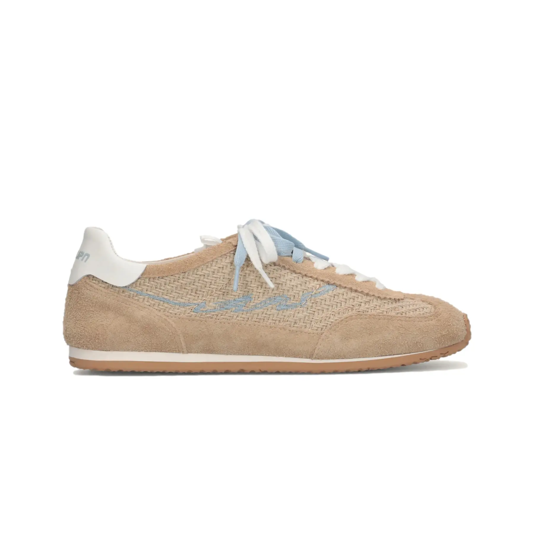 Canvas sportschoenen Enterprise Japan 61 02