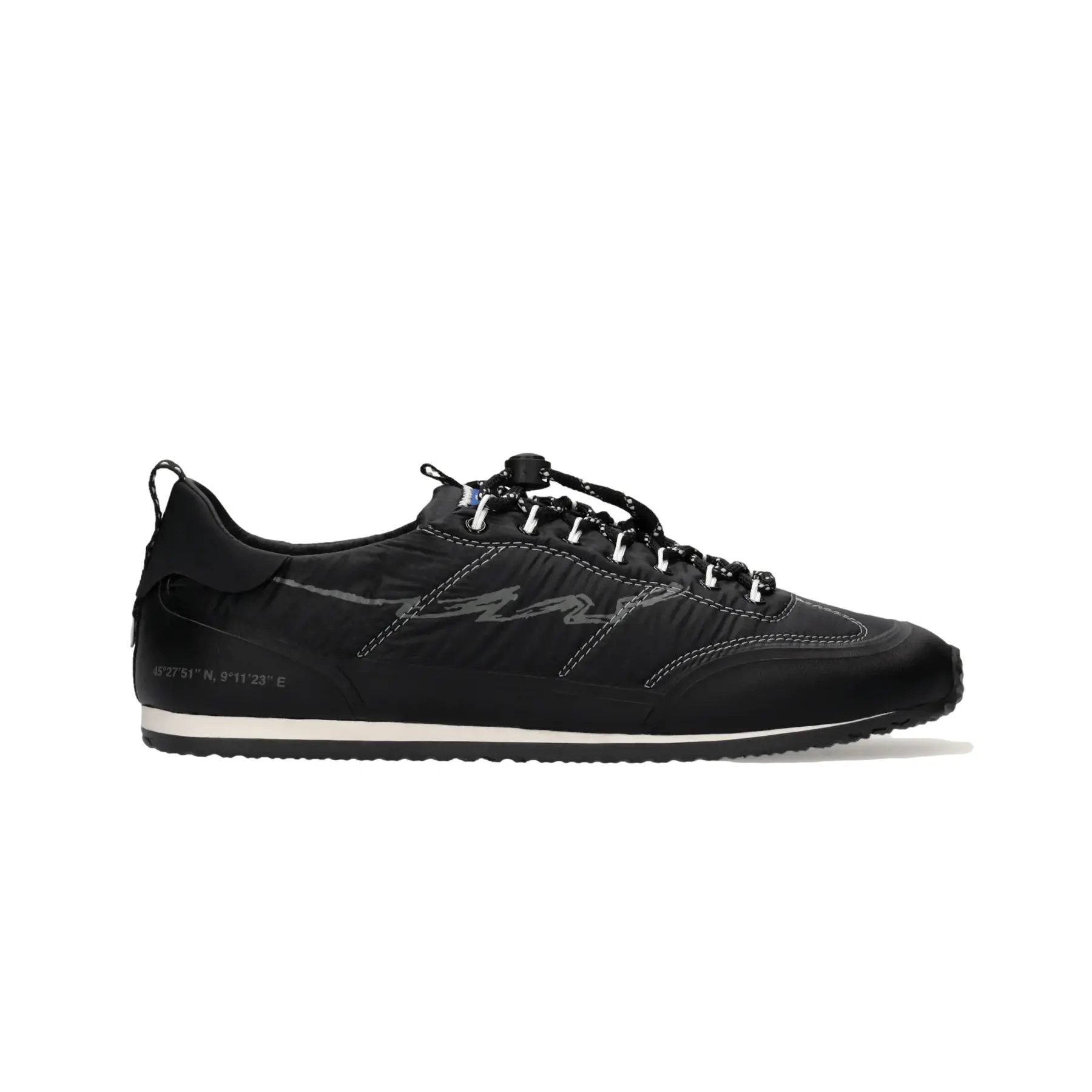 Kinderschoenen Enterprise Japan 61 Alpina 04