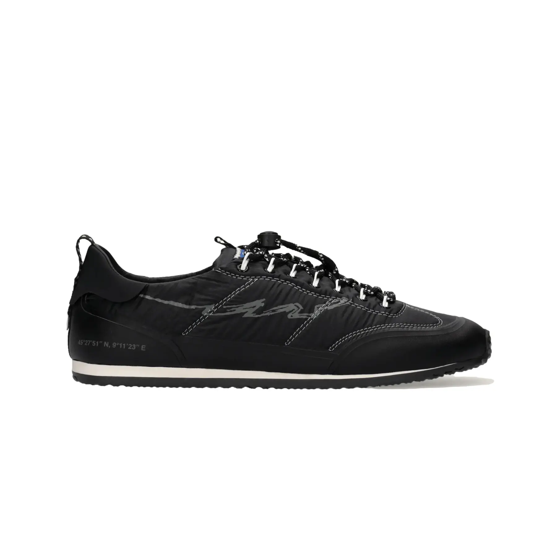 Baskets Enterprise Japan 61 Alpina 04