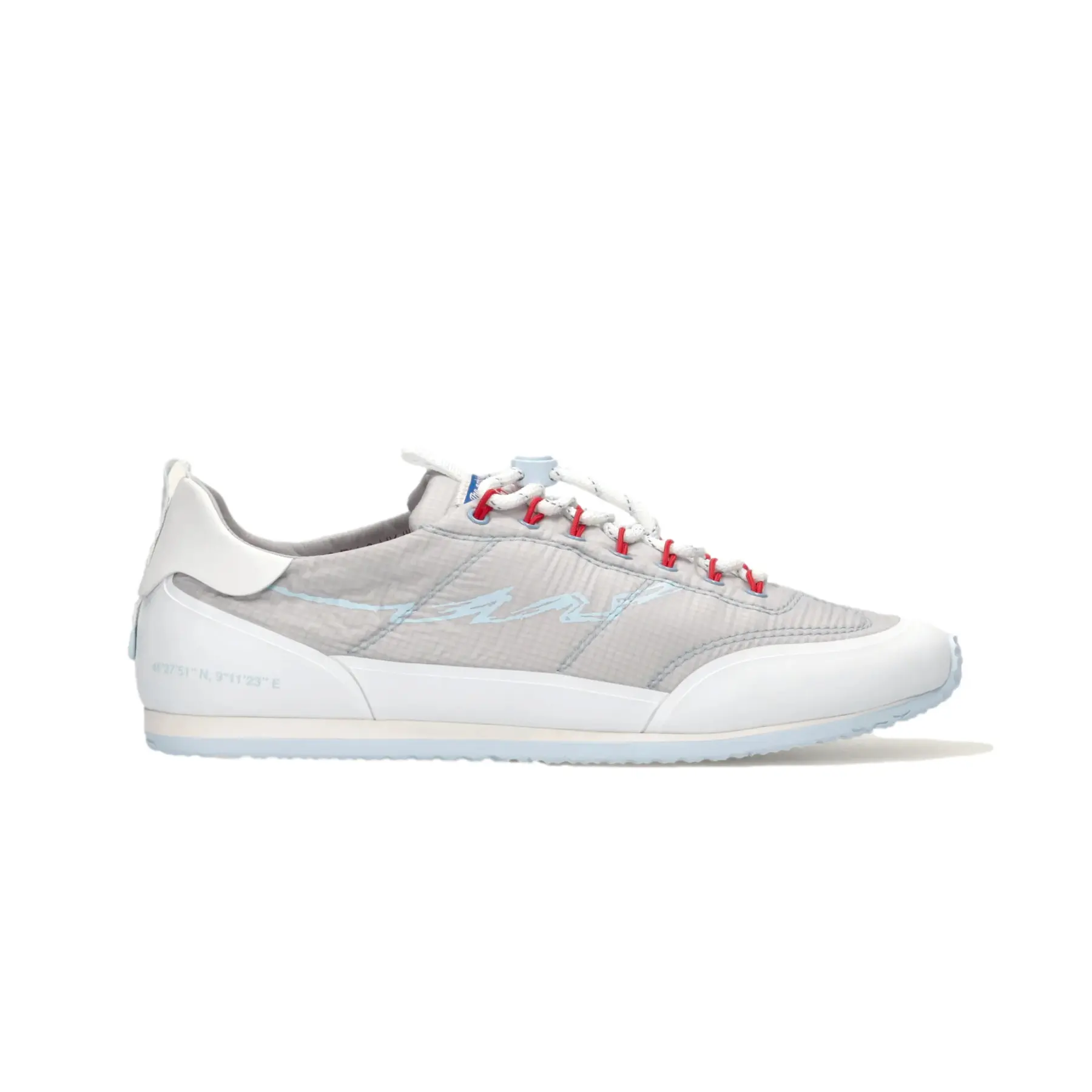 Baskets Enterprise Japan 61 Alpina 04