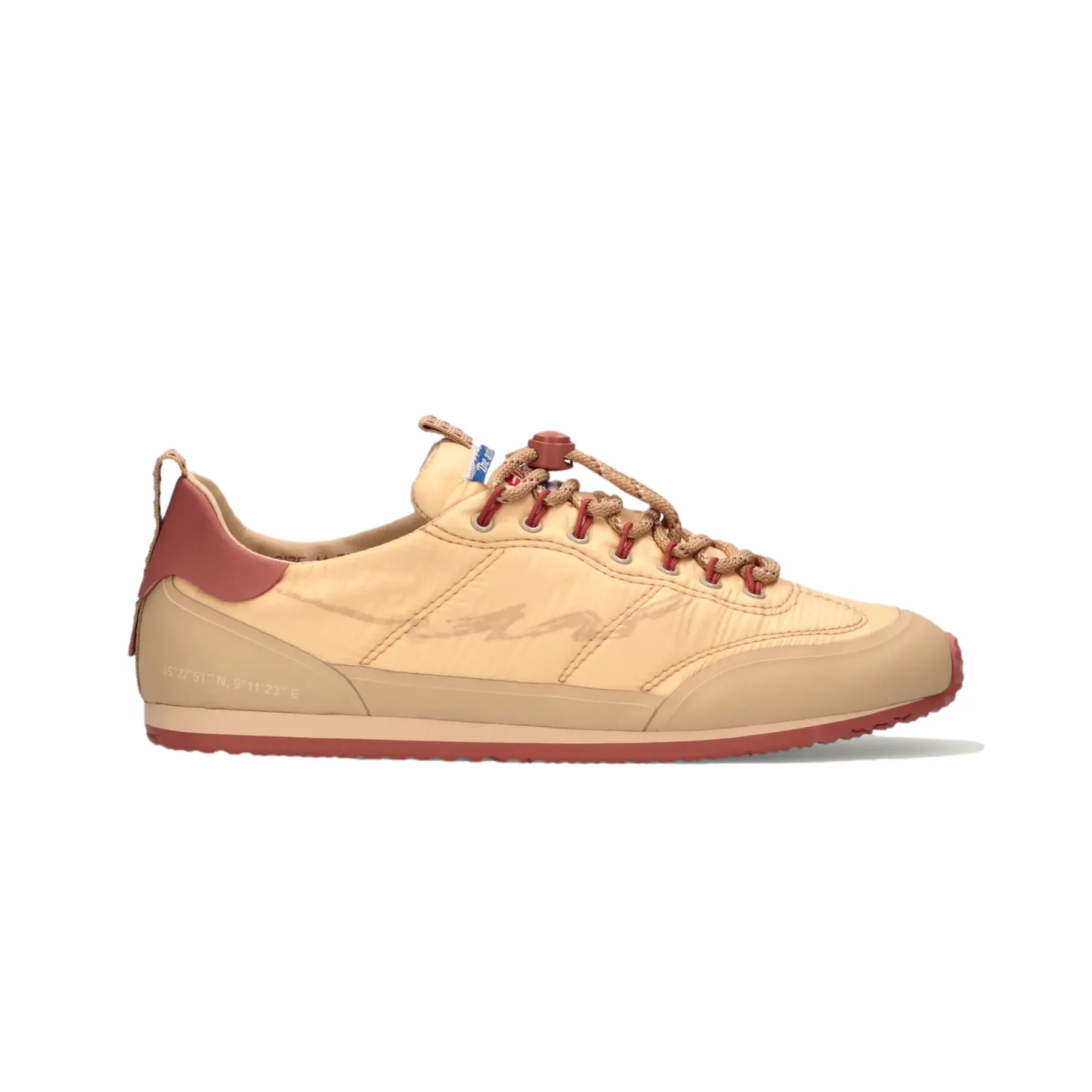 Kinderschoenen Enterprise Japan 61 Alpina 04