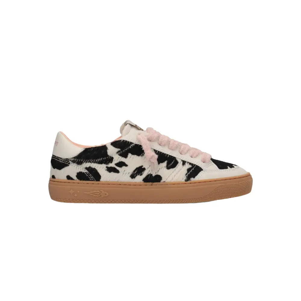 Schoenen dames Enterprise Japan Jupiter Rocket 1 Pony Ha