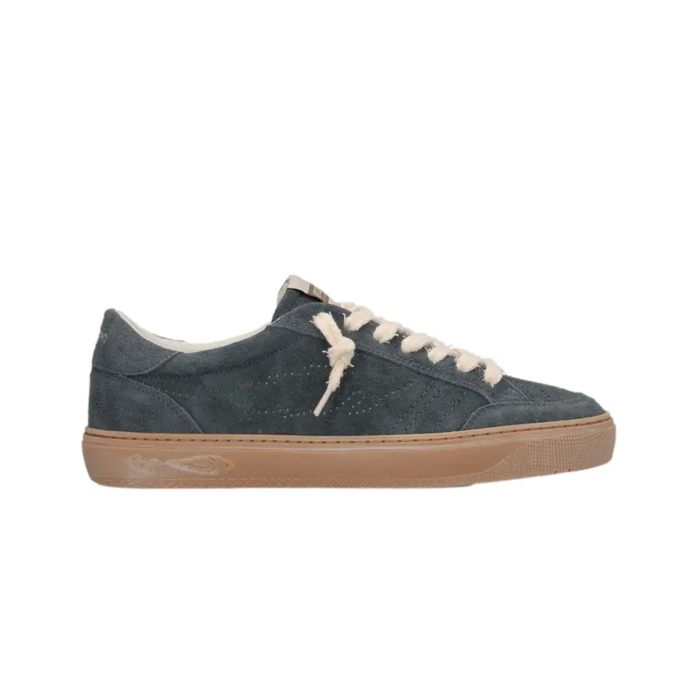 Baskets Enterprise Japan Jupiter Rocket 2 Crosta Pelosa