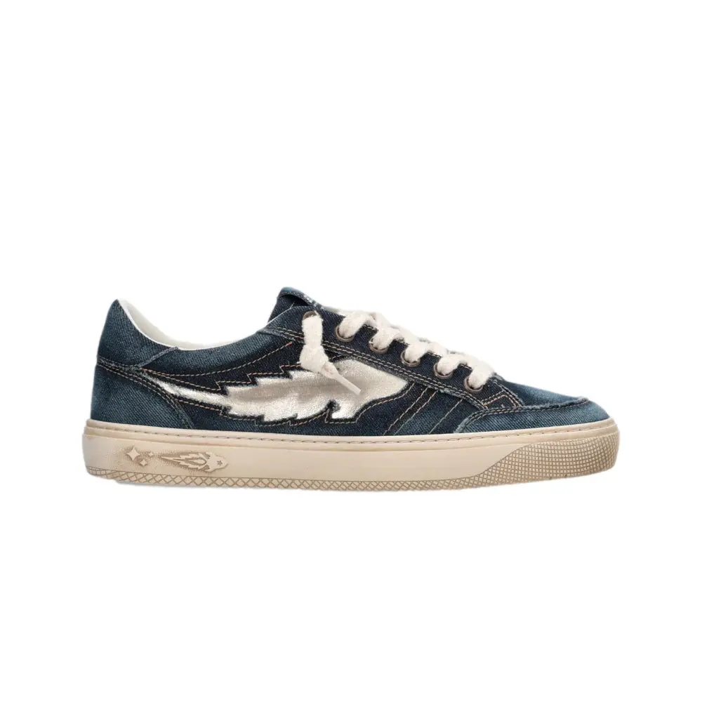 Kinderschoenen Enterprise Japan Jupiter Rocket 7