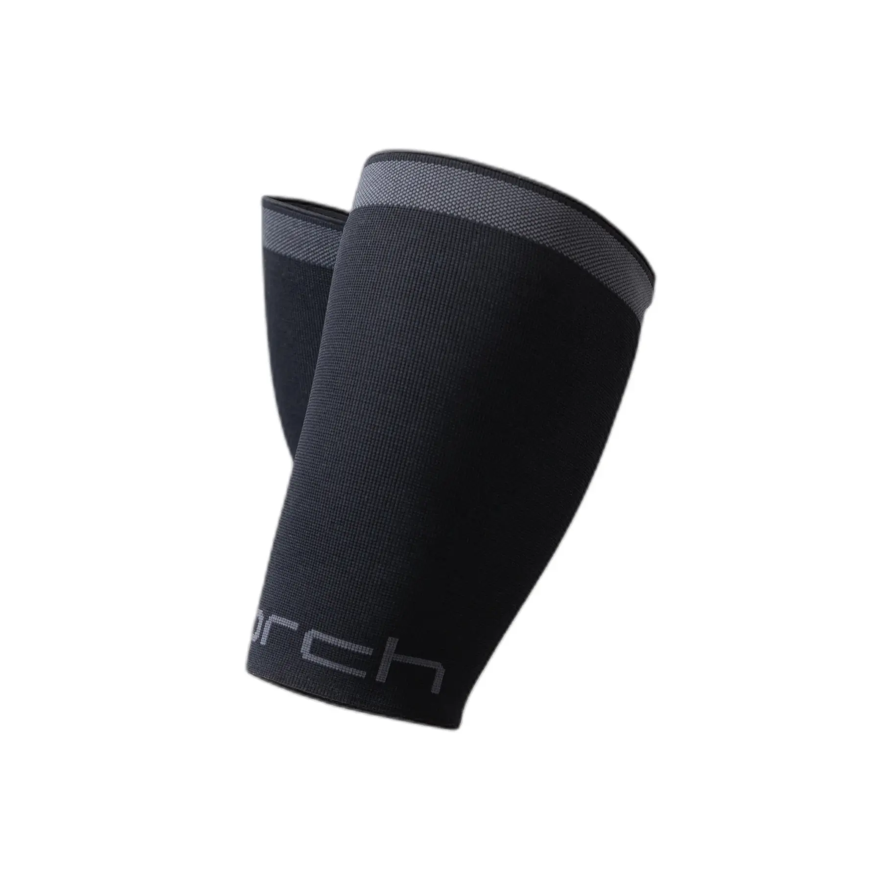 Compressieband voor dij Entorch