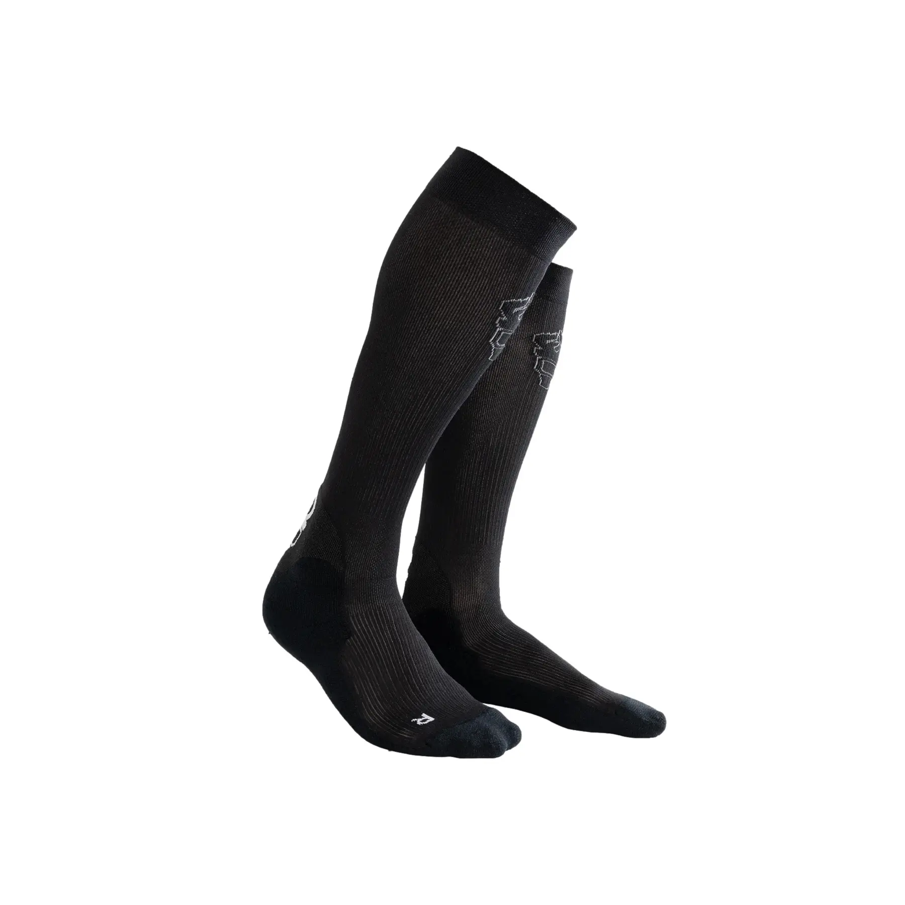 Socken Entorch Recovery