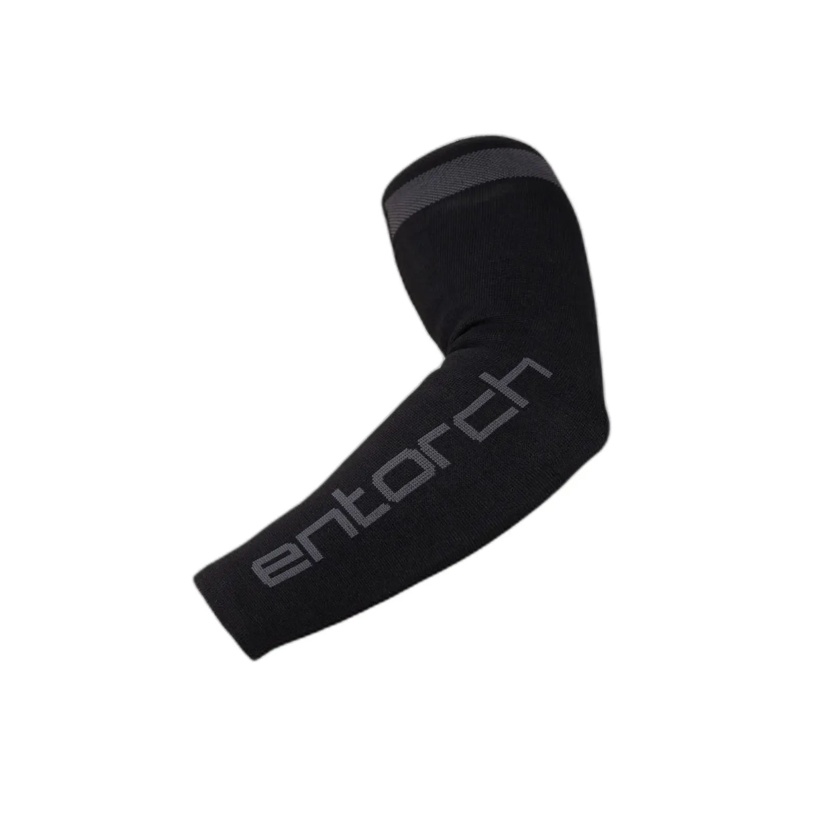 Entorch Noir Kompressionshülse Arm