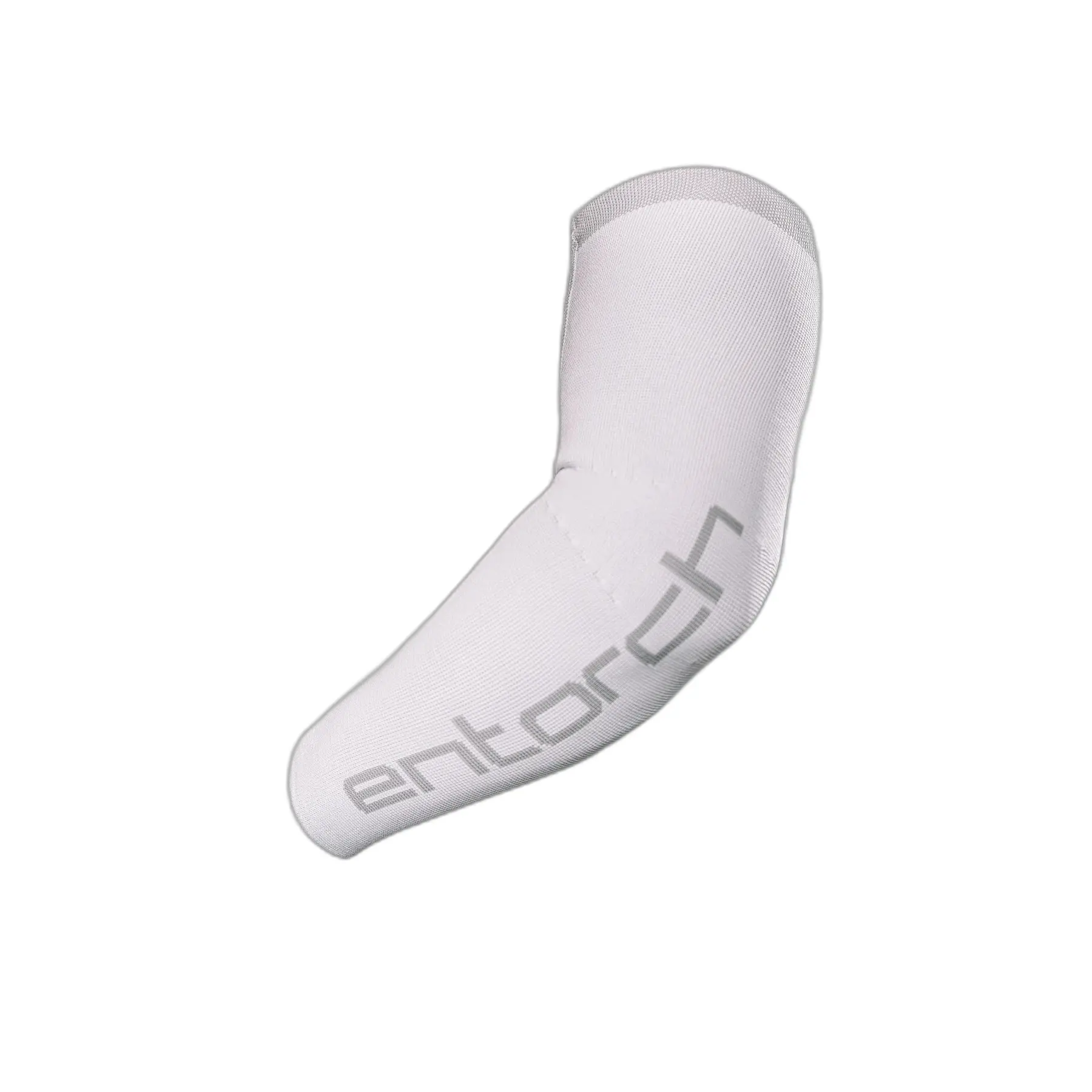 Entorch Blanc Kompressionshülse Arm
