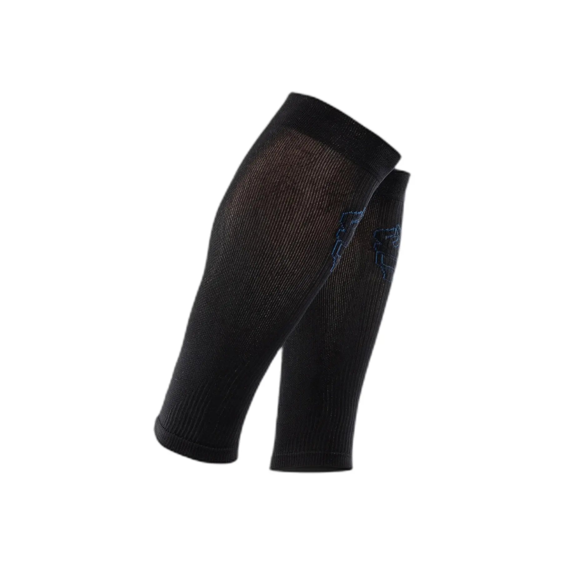 Manicotto di compressione per gambe Entorch Action