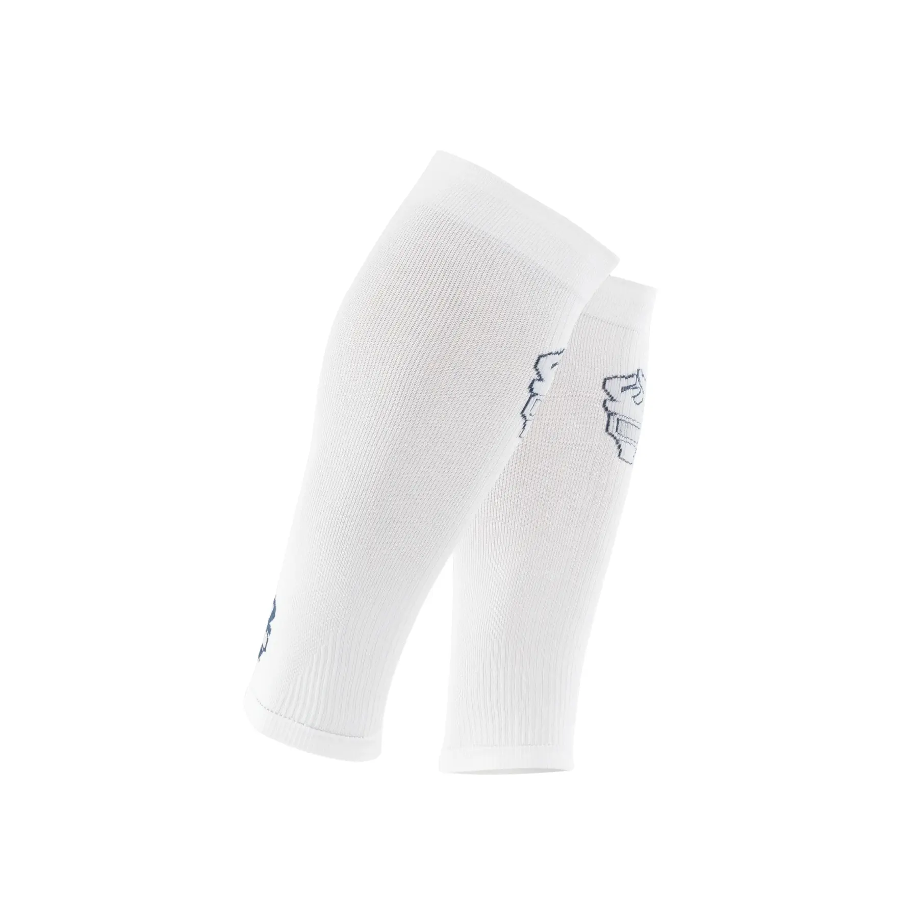Manicotto di compressione per gambe Entorch Action