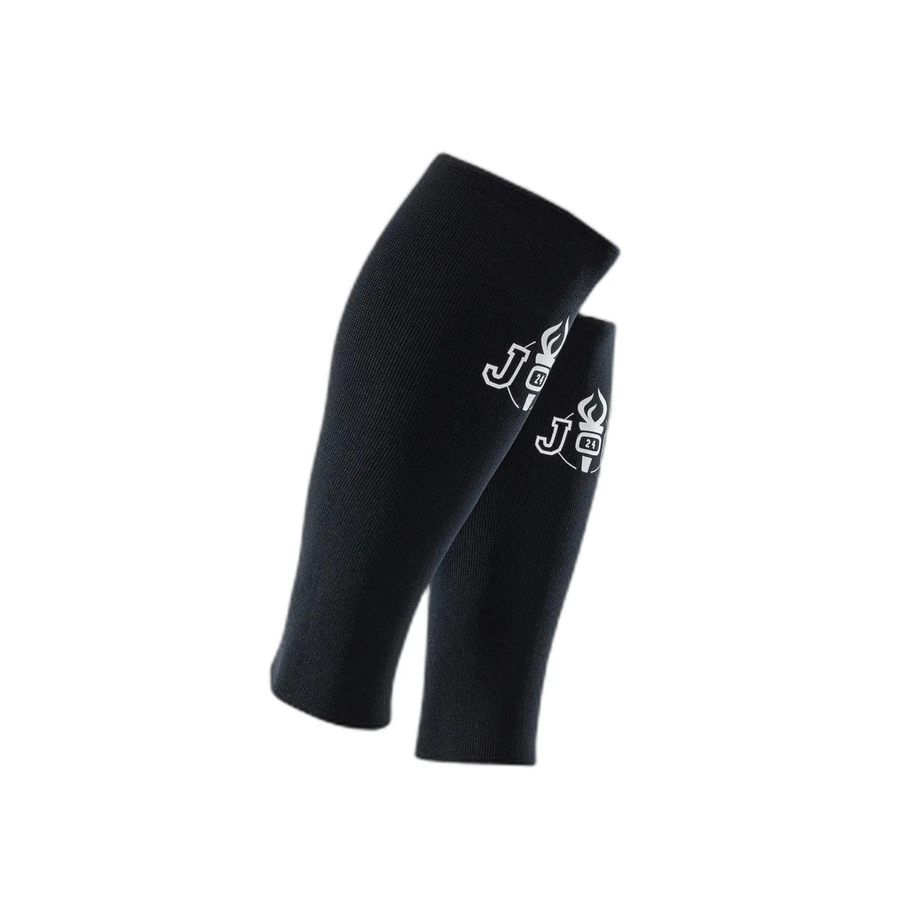 Beencompressiemouw Entorch Performance JG24
