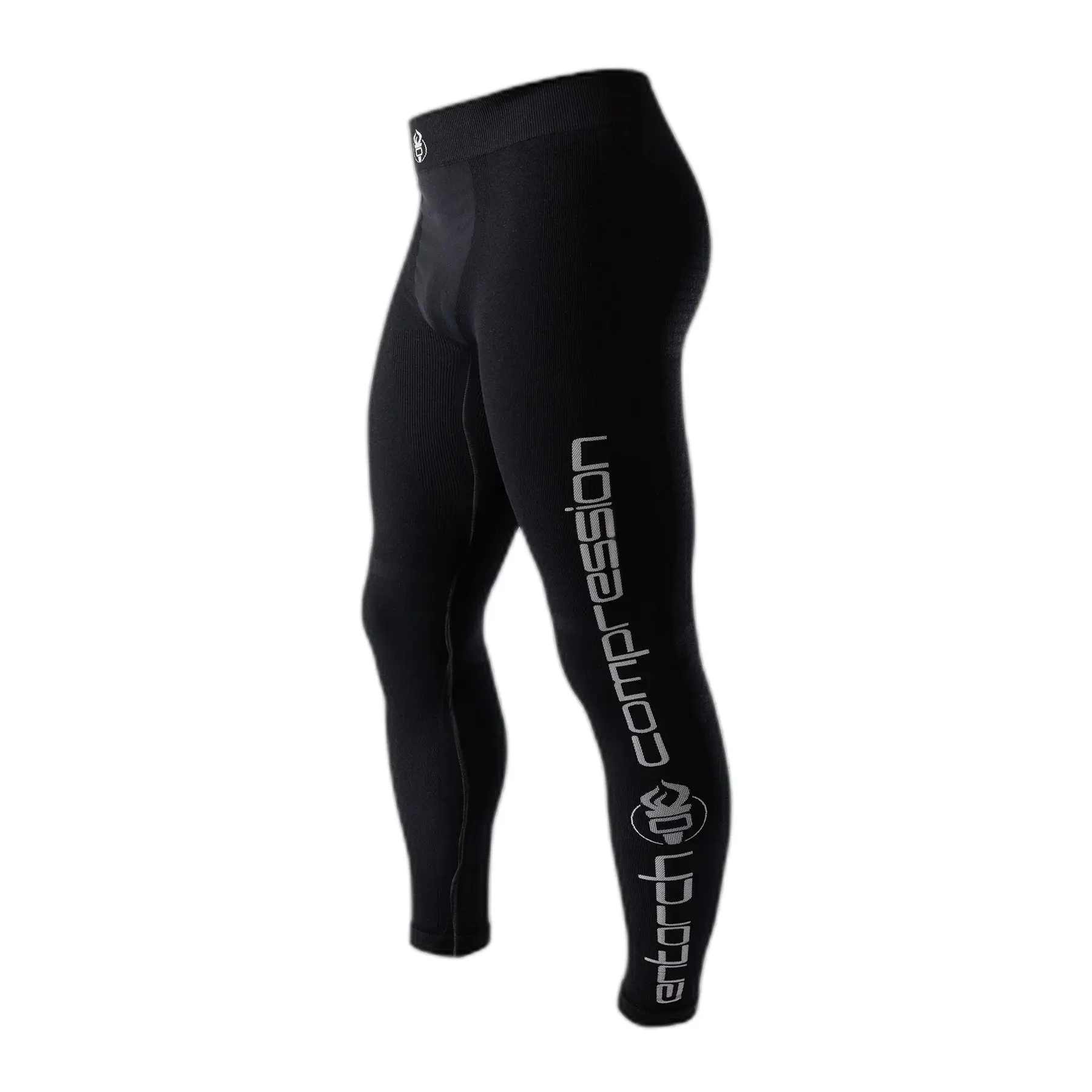 Compressiebroek Entorch Recovery