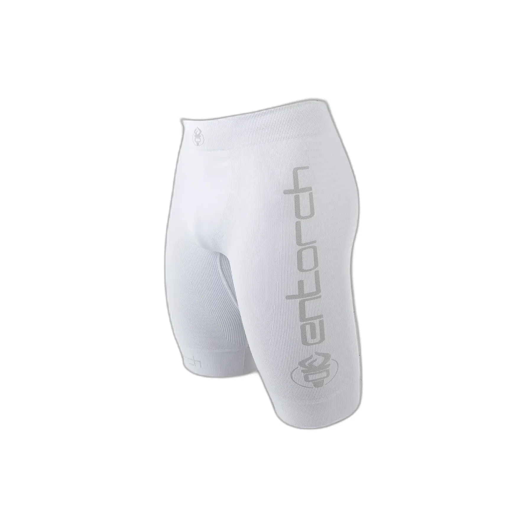 Shorts a compressione Entorch Action