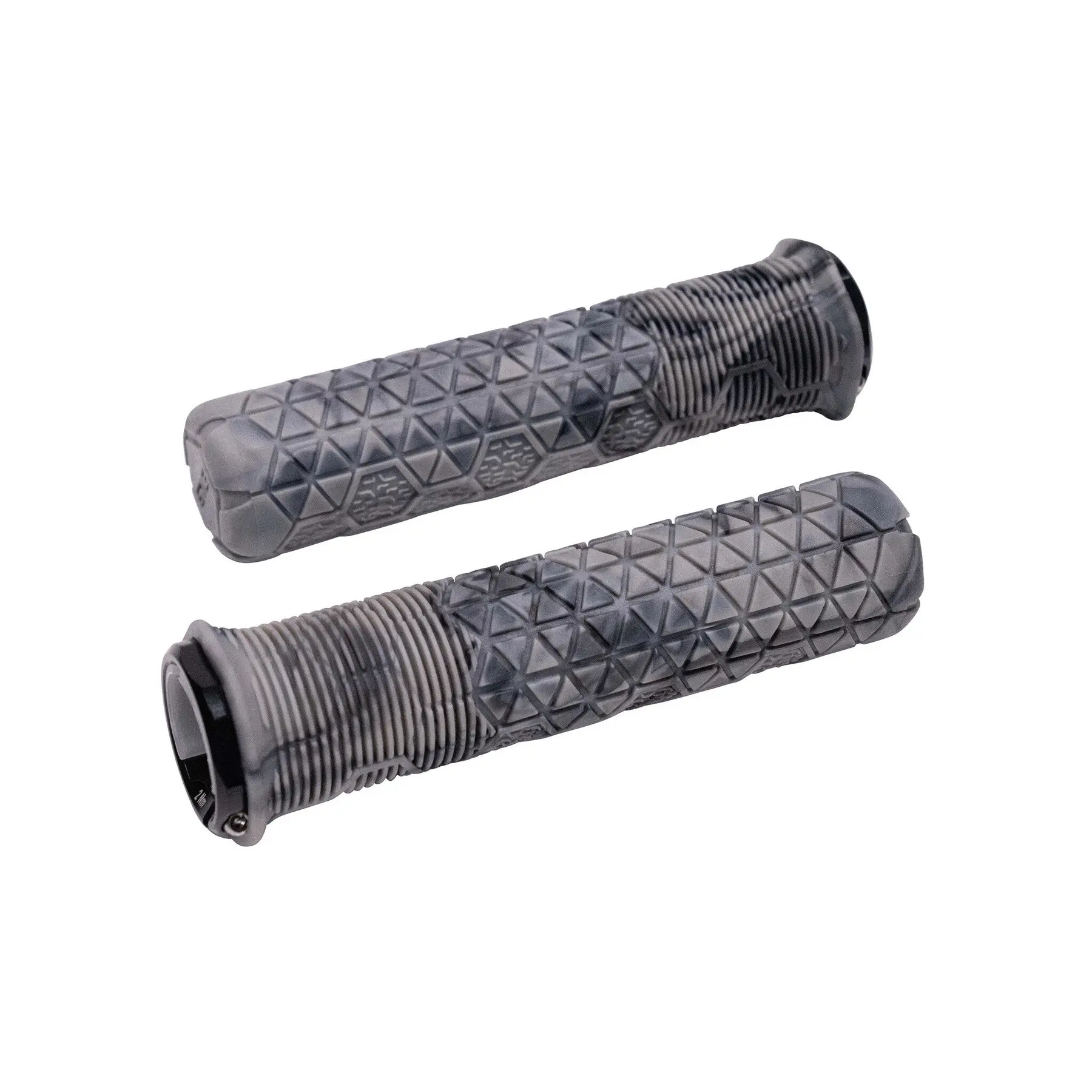 Grip Enve Fractal Lock-On Trail