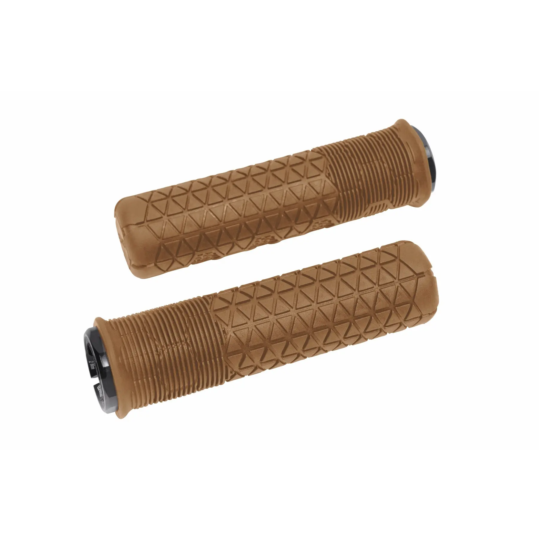 Grip Enve Fractal Lock-On Trail