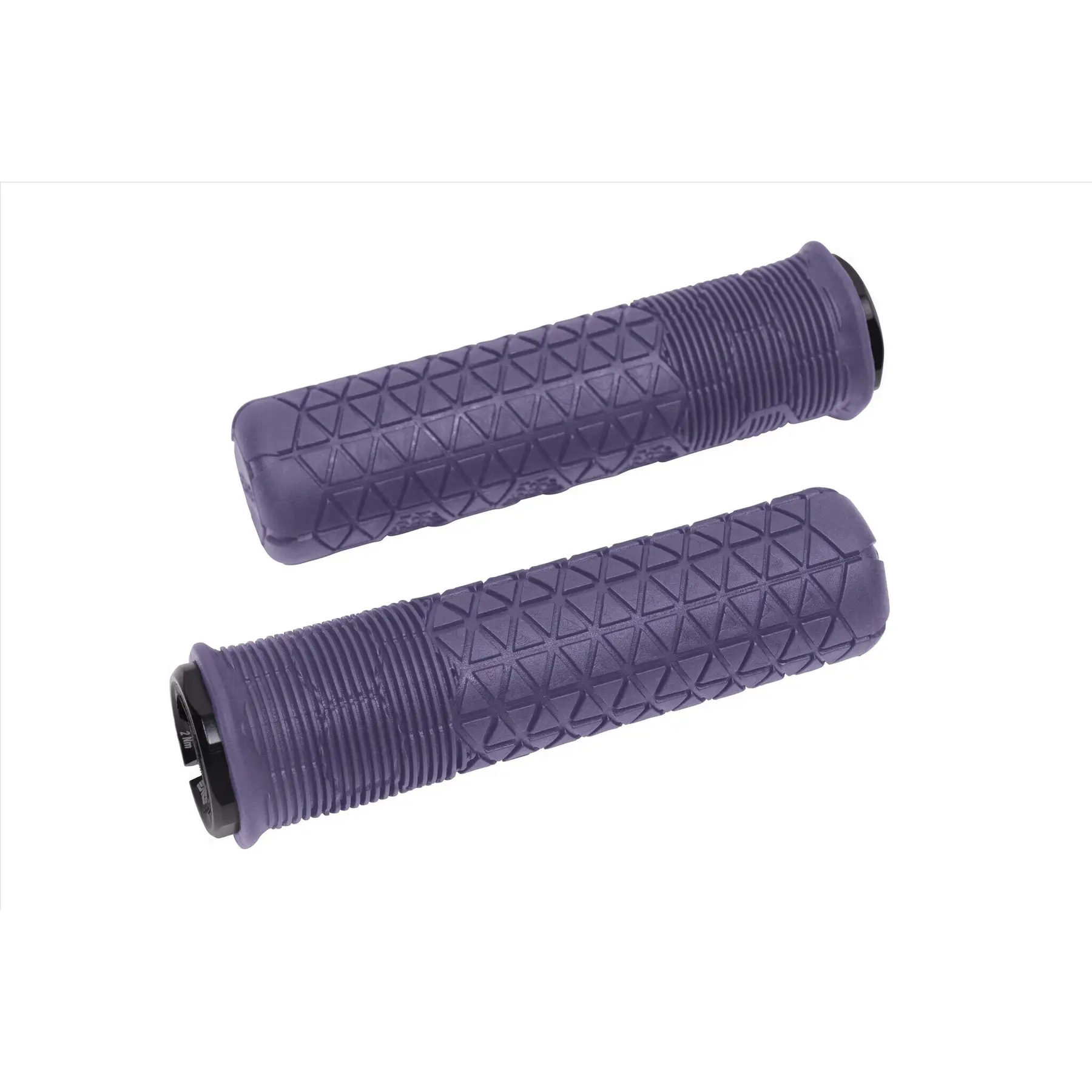 Grip Enve Fractal Lock-On Trail