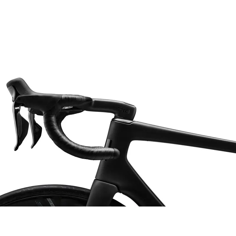 Velo piste frame set Enve Melee