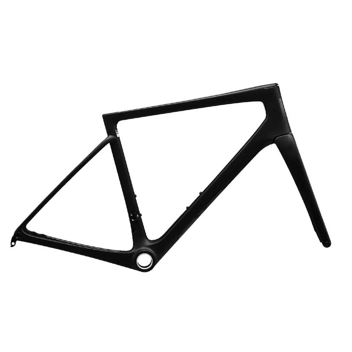 Rennradrahmen-Kit Enve Melee