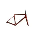Frame Enve Melee