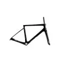 Frame Enve Melee