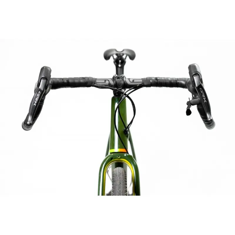 Bremshebel Enve G Series Drop Bar Dropper