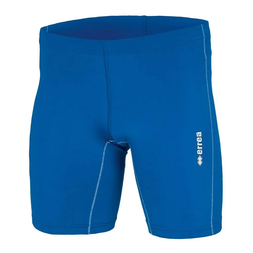 Short enfant Errea Hypnos XV Short enfant Errea Hypnos XV
